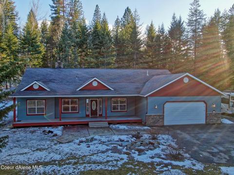 14102 E Bunco Rd, Athol, ID 83801 photo 98