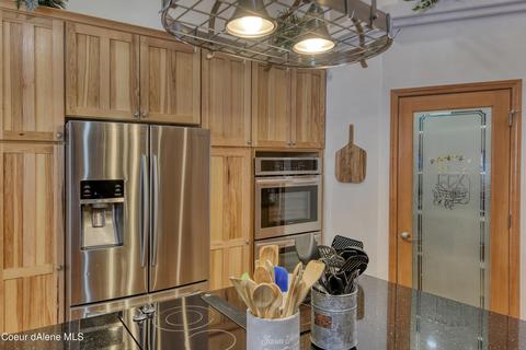 14102 E Bunco Rd, Athol, ID 83801 photo 12