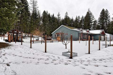 14102 E Bunco Rd, Athol, ID 83801 photo 75