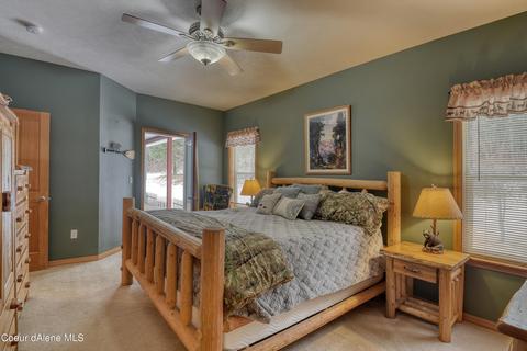 14102 E Bunco Rd, Athol, ID 83801 photo 28