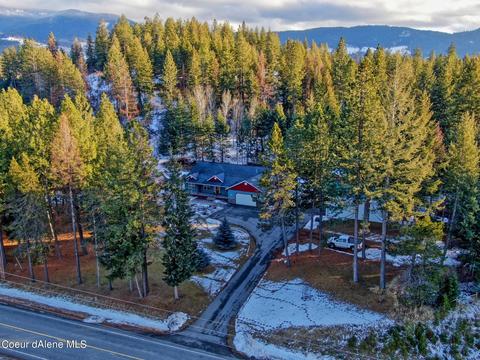 14102 E Bunco Rd, Athol, ID 83801 photo 95