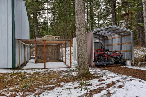 14102 E Bunco Rd, Athol, ID 83801 photo 64