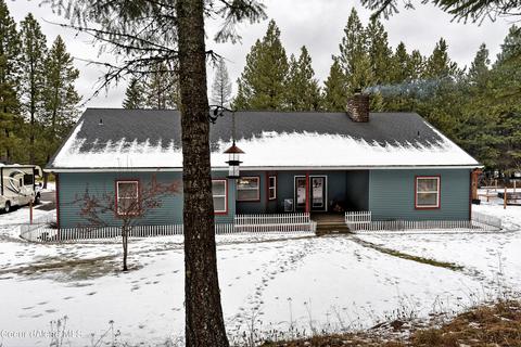 14102 E Bunco Rd, Athol, ID 83801 photo 72