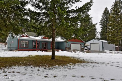 14102 E Bunco Rd, Athol, ID 83801 photo 77