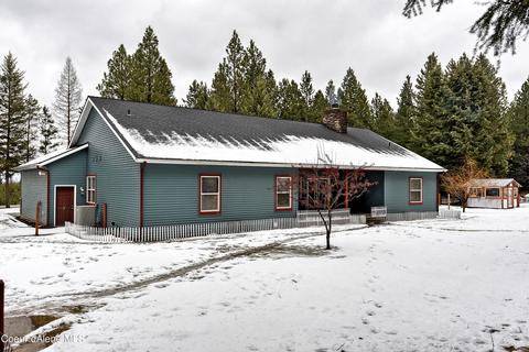14102 E Bunco Rd, Athol, ID 83801 photo 70
