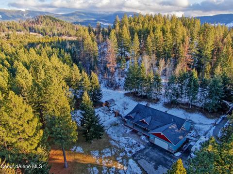 14102 E Bunco Rd, Athol, ID 83801 photo 105