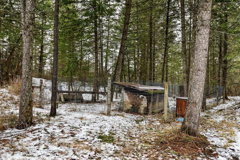 14102 E Bunco Rd, Athol, ID 83801 photo 65