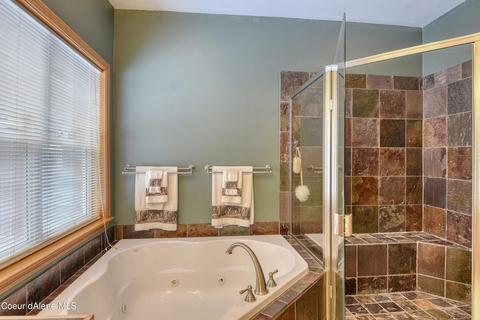14102 E Bunco Rd, Athol, ID 83801 photo 31