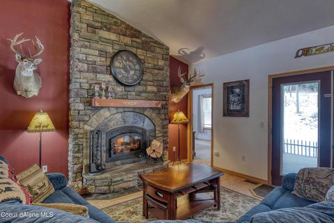 14102 E Bunco Rd, Athol, ID 83801 photo 5