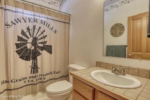 14102 E Bunco Rd, Athol, ID 83801 photo 38