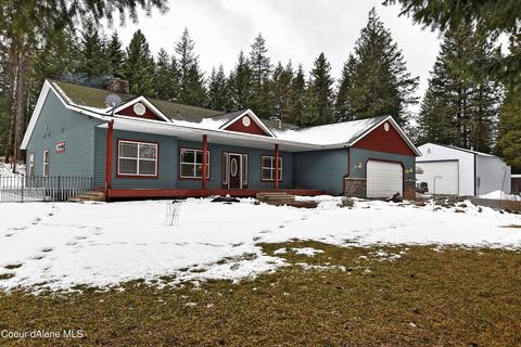 14102 E Bunco Rd, Athol, ID 83801 photo 59