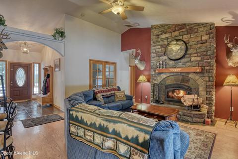 14102 E Bunco Rd, Athol, ID 83801 photo 6