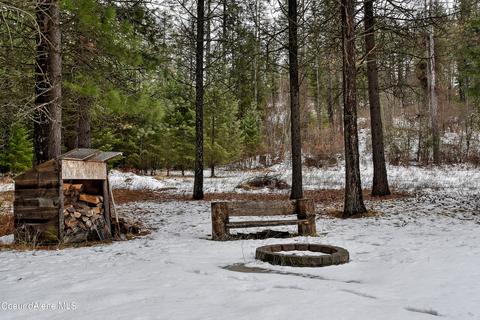 14102 E Bunco Rd, Athol, ID 83801 photo 76