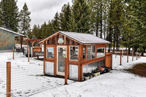 14102 E Bunco Rd, Athol, ID 83801 photo 74