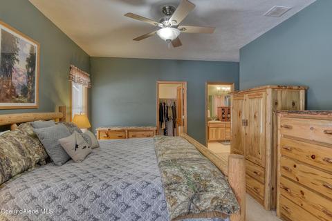 14102 E Bunco Rd, Athol, ID 83801 photo 27