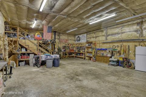 14102 E Bunco Rd, Athol, ID 83801 photo 42