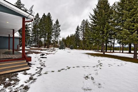 14102 E Bunco Rd, Athol, ID 83801 photo 62