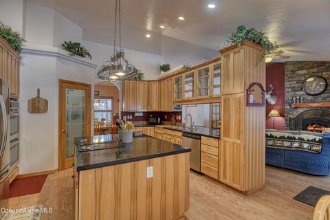 14102 E Bunco Rd, Athol, ID 83801 photo 13