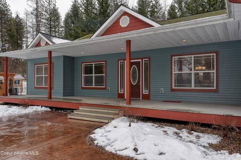14102 E Bunco Rd, Athol, ID 83801 photo 55