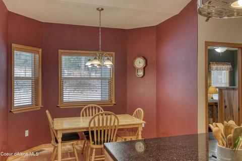 14102 E Bunco Rd, Athol, ID 83801 photo 25