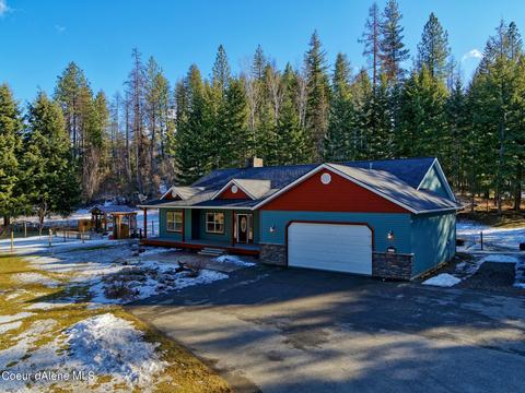 14102 E Bunco Rd, Athol, ID 83801 photo 78