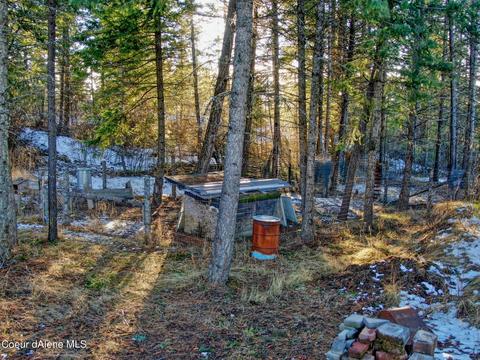 14102 E Bunco Rd, Athol, ID 83801 photo 100