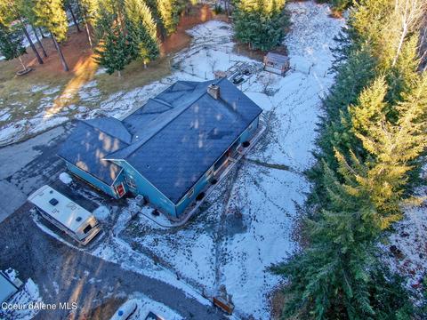 14102 E Bunco Rd, Athol, ID 83801 photo 103