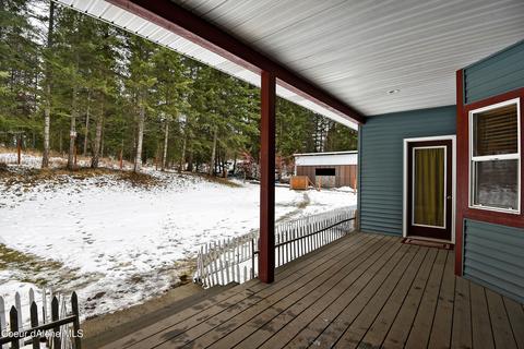 14102 E Bunco Rd, Athol, ID 83801 photo 47