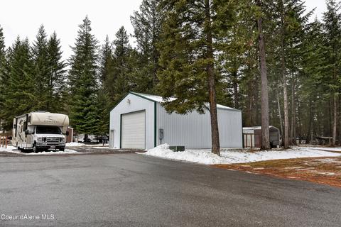 14102 E Bunco Rd, Athol, ID 83801 photo 51