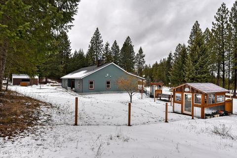 14102 E Bunco Rd, Athol, ID 83801 photo 73