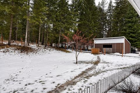 14102 E Bunco Rd, Athol, ID 83801 photo 49