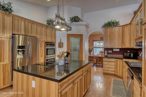14102 E Bunco Rd, Athol, ID 83801 photo 11