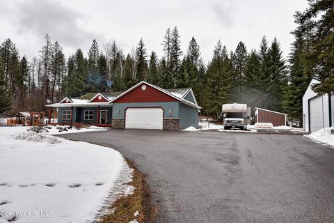 14102 E Bunco Rd, Athol, ID 83801 photo 52