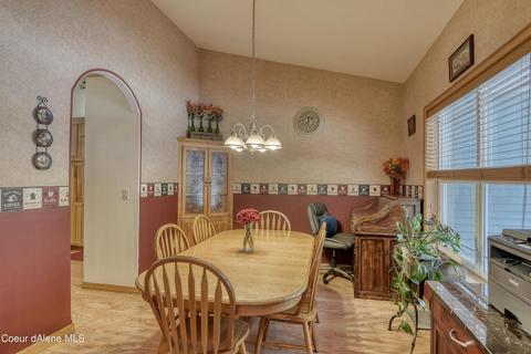 14102 E Bunco Rd, Athol, ID 83801 photo 17