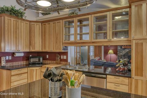 14102 E Bunco Rd, Athol, ID 83801 photo 14