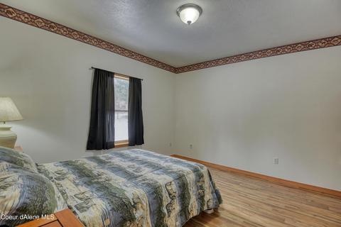 14102 E Bunco Rd, Athol, ID 83801 photo 36