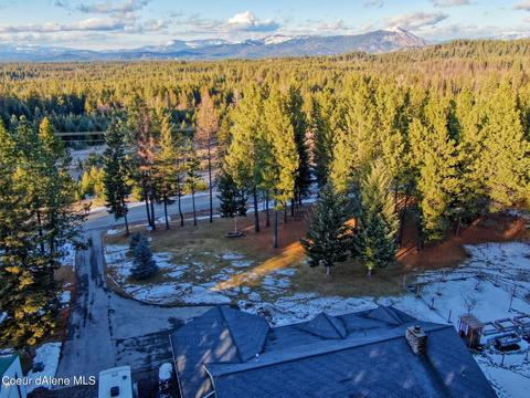 14102 E Bunco Rd, Athol, ID 83801 photo 104