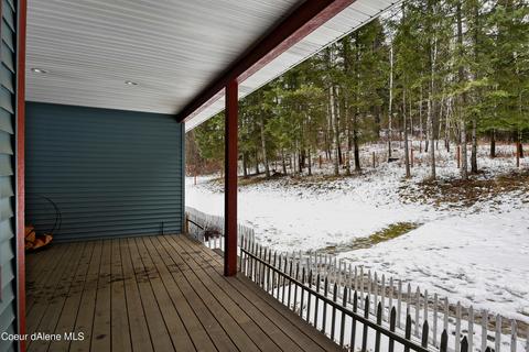 14102 E Bunco Rd, Athol, ID 83801 photo 46