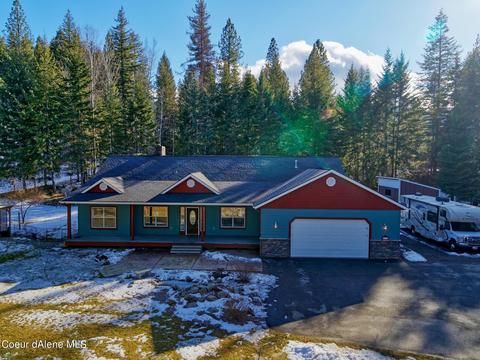 14102 E Bunco Rd, Athol, ID 83801 photo 79