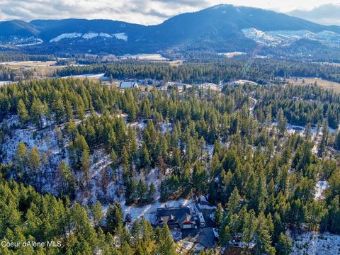 14102 E Bunco Rd, Athol, ID 83801 photo 85