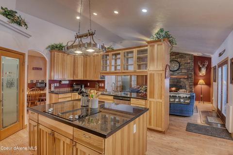 14102 E Bunco Rd, Athol, ID 83801 photo 24
