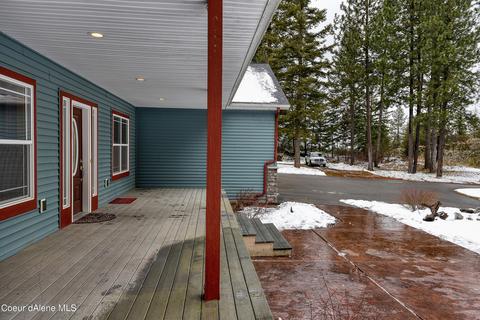 14102 E Bunco Rd, Athol, ID 83801 photo 58