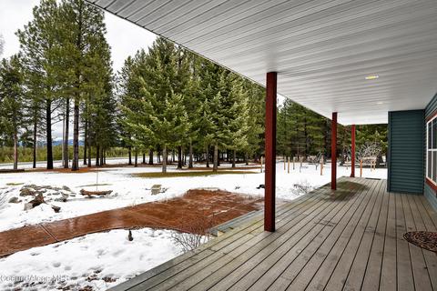 14102 E Bunco Rd, Athol, ID 83801 photo 56