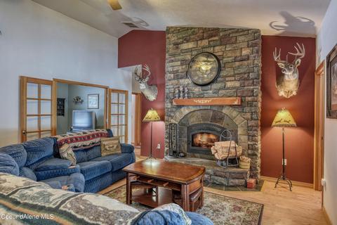 14102 E Bunco Rd, Athol, ID 83801 photo 3