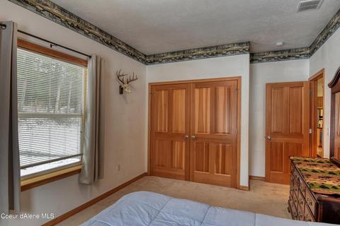 14102 E Bunco Rd, Athol, ID 83801 photo 40