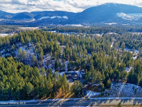 14102 E Bunco Rd, Athol, ID 83801 photo 80