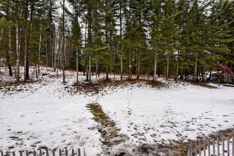 14102 E Bunco Rd, Athol, ID 83801 photo 48