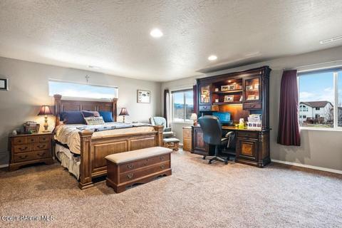 1258 W Jenicek Loop, Post Falls, ID 83854 photo 18
