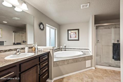 1258 W Jenicek Loop, Post Falls, ID 83854 photo 22