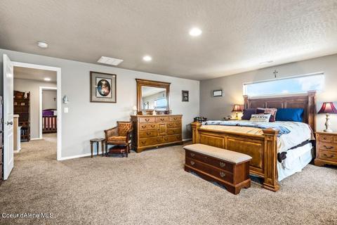 1258 W Jenicek Loop, Post Falls, ID 83854 photo 19